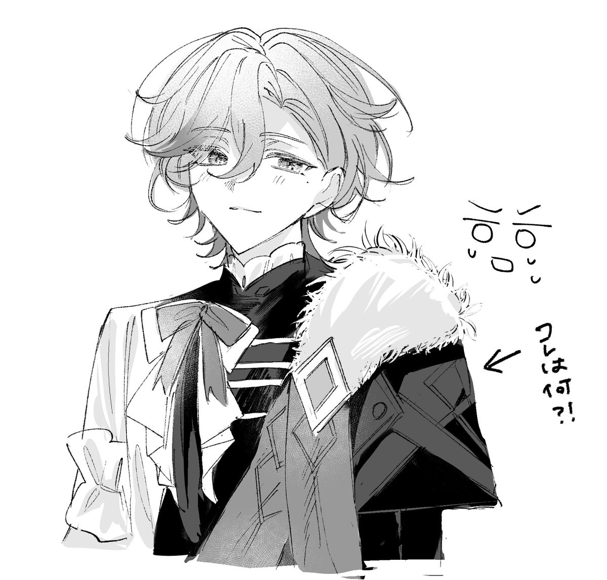 minu0z's tweet photo. おそらくみんなが思ったこと https://t.co/hORbyK8hU9