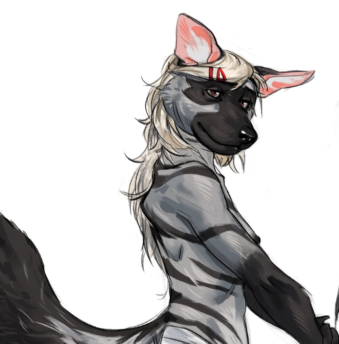 muzzleart_ tweet picture