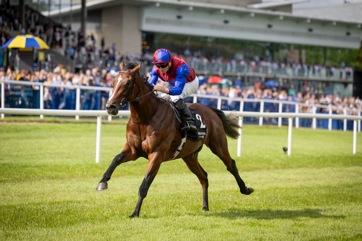 LeopardstownRC tweet picture