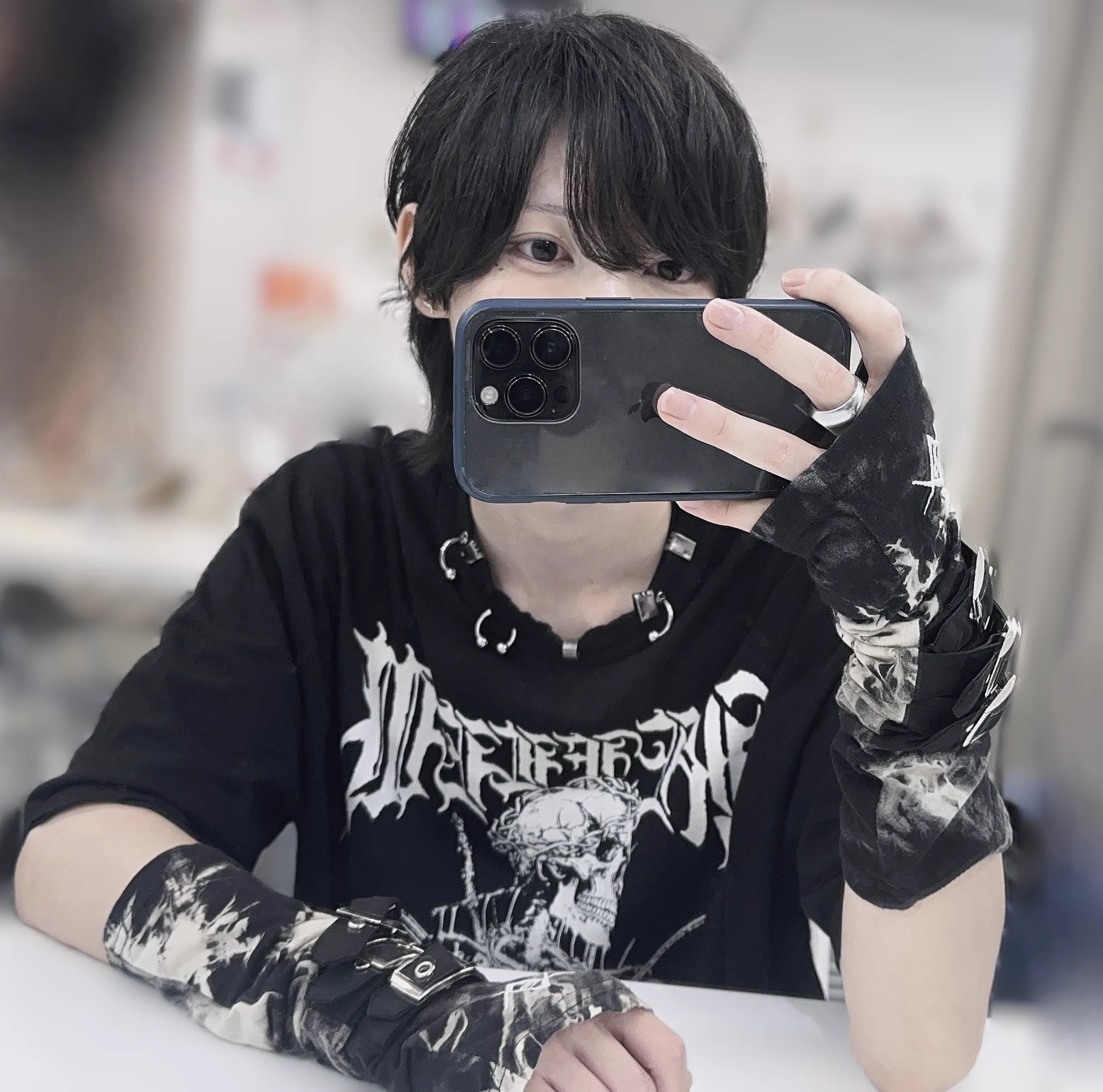 晴歩 (@harearuku) / X