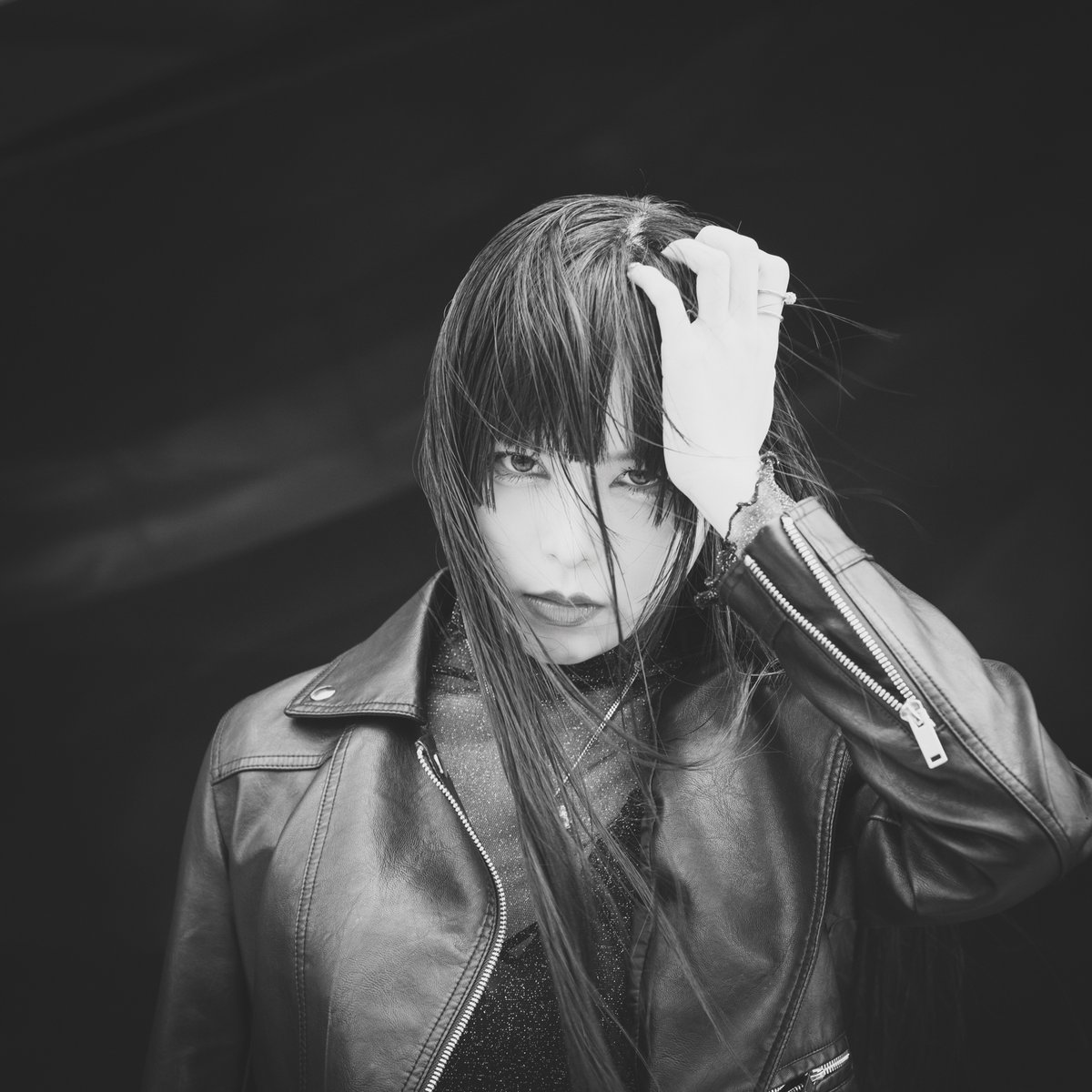 eitetsu_araki's tweet photo. 「 凪ぐ 」

#世界観コレクション2026年9月 https://t.co/S8I43q9IXn