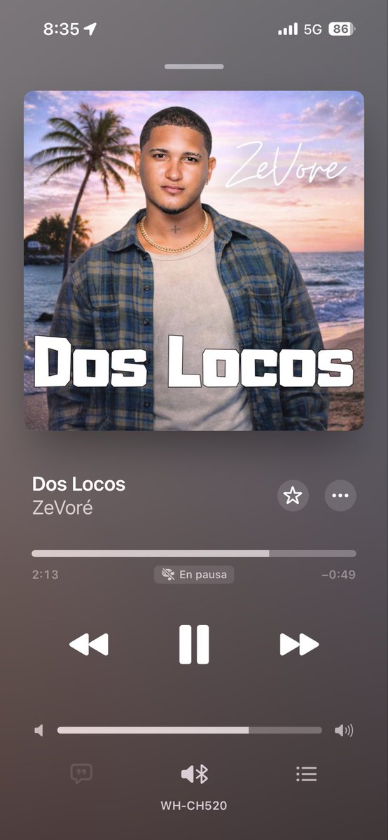 Skinny_vadi's tweet photo. Que buenas canciones tiene este cabron https://t.co/KQ8OdcWAiM