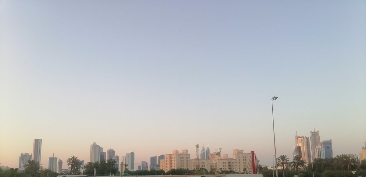 Majed60582791's tweet photo. كن مستلذاً بهدوئك 
وأَوقاتك التي تمر بصحة وسلام .🤎⁞♩.

#مساء_الخـير https://t.co/Dqo32KSpd4