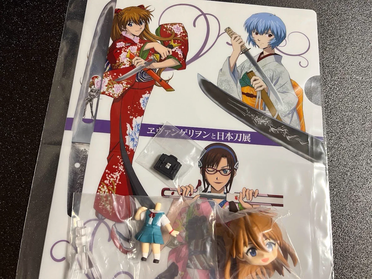 タ2ヤ on X: 