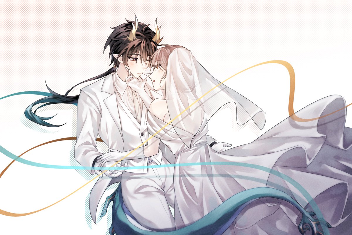 nagisw0_0's tweet photo. #danstelle 
#丹星 https://t.co/zM9IkBbGEA