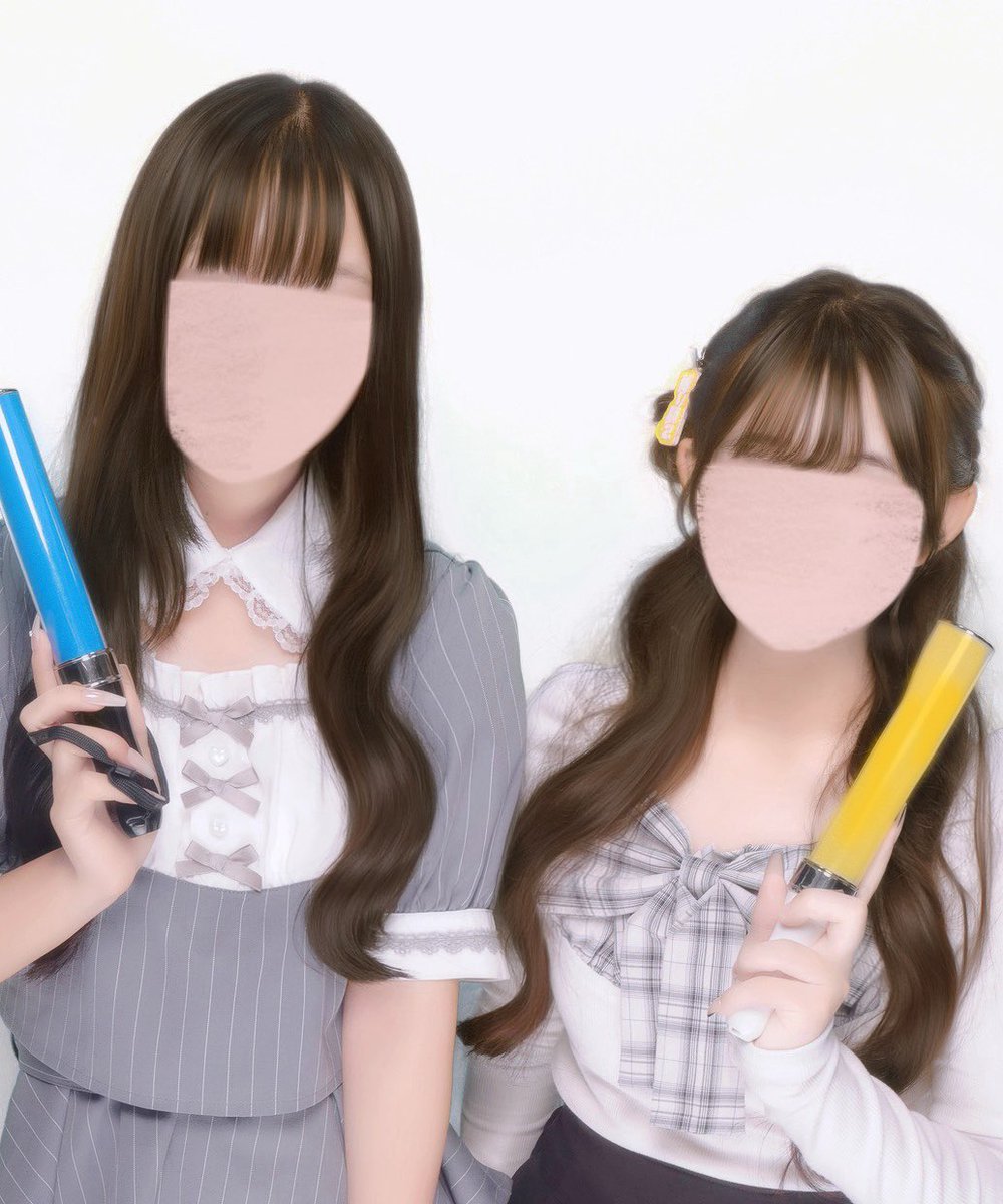 s5_zzz's tweet photo. 本日꒰∪ɞ̴̶̷ ·̫ ɞ̴̶̷ ꒱💘⭐ https://t.co/GVbdwGaoHQ