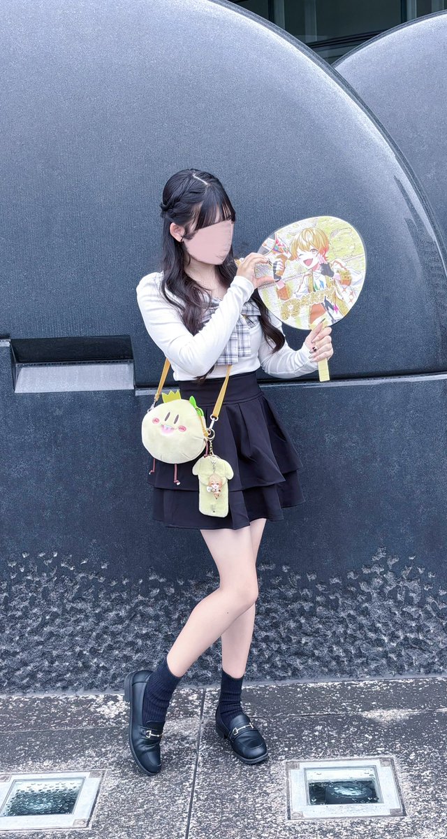 s5_zzz's tweet photo. 本日꒰∪ɞ̴̶̷ ·̫ ɞ̴̶̷ ꒱💘⭐ https://t.co/GVbdwGaoHQ