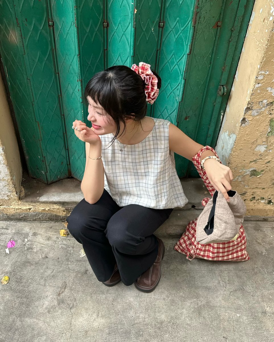mp_carmo's tweet photo. 「痩せたい」と「食べたい」が毎日脳内で大戦争してる。 🎶🥰
KXmx https://t.co/7rL445J4aS