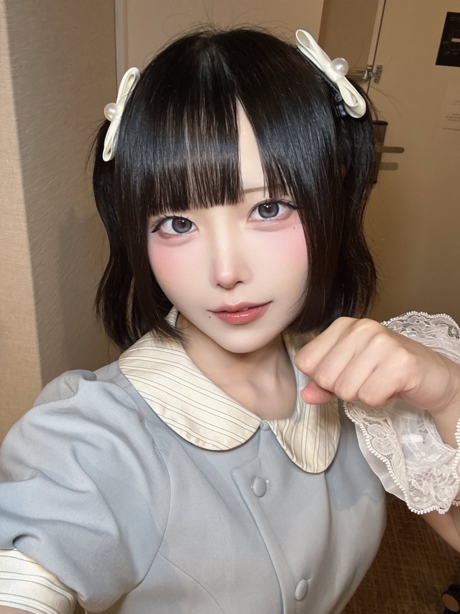 x_xnoe0912's tweet photo. うまれたよーᯓ★⟡ https://t.co/AKfccMAS8a