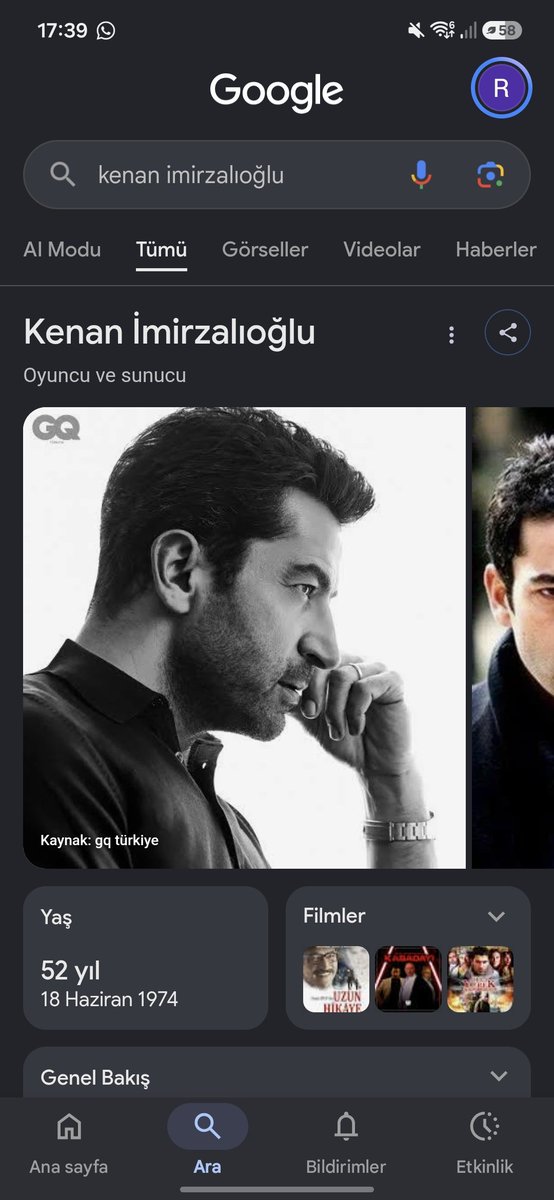 keskeagacolsam's tweet photo. Mal mısın dmeeyecekseniz ben bunlari aynı insan sanıyodum https://t.co/5EwIhyNMYt