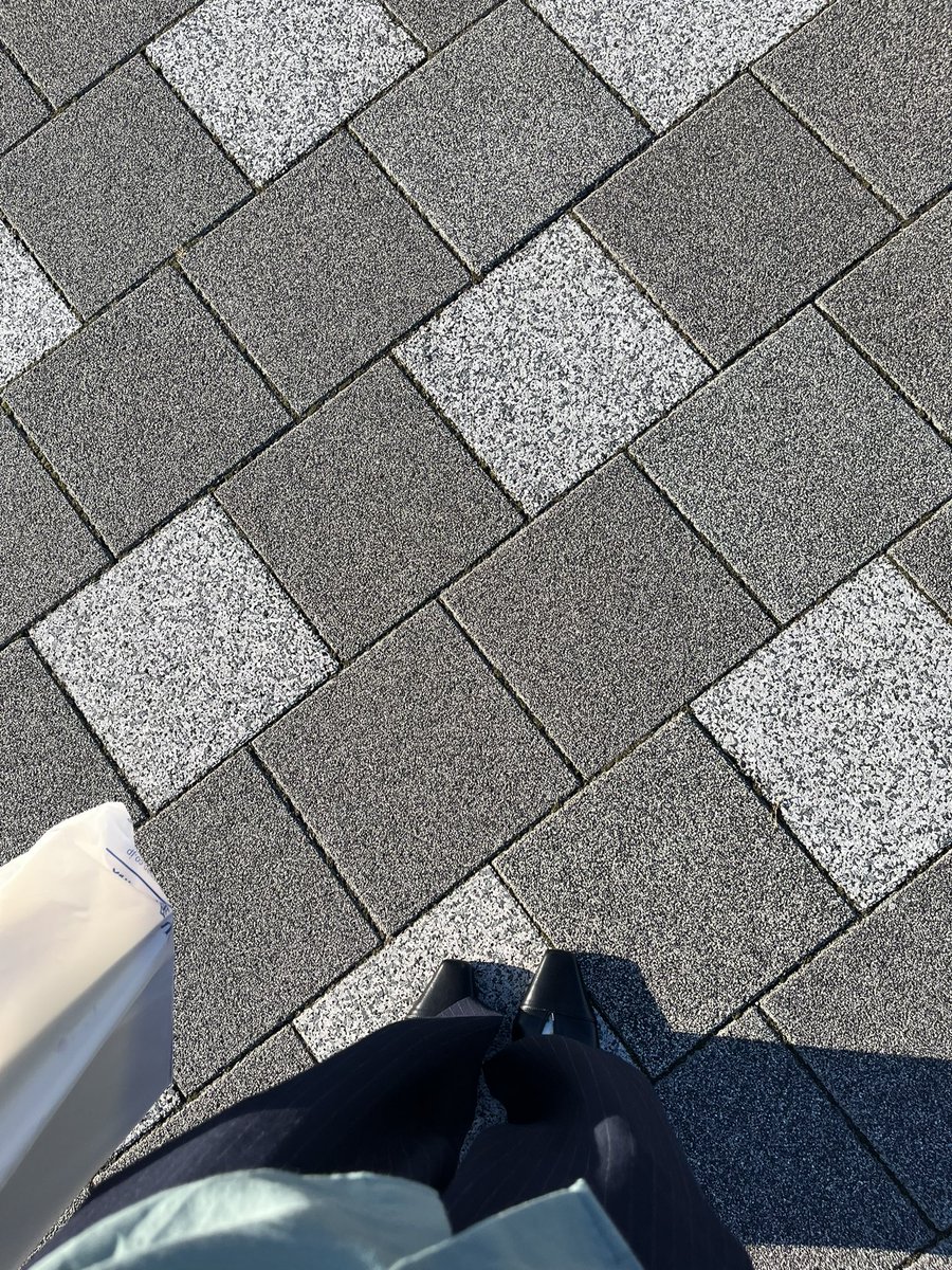 emi1102taso's tweet photo. 私が落ちた大学と就職先に受かって、苦労しながらも評価されている人が目の前に現れ、ちょこっとジェラジェラしたけど、もう私はちゃんとトライだけはしたし、同年代に素敵な人がいたってことで！そんなこんなで尖った靴を履くのが本当に疲れた。スニーカーで我が子とゆっくり歩く自分で良い。 https://t.co/RpqlLDByPz