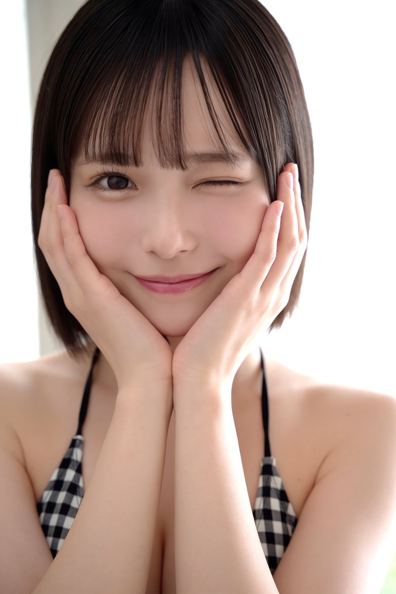 laurenmcna38857's tweet photo. こんなに可愛いのにボーボーなのが最高なんだよね https://t.co/3xl7wUcnME