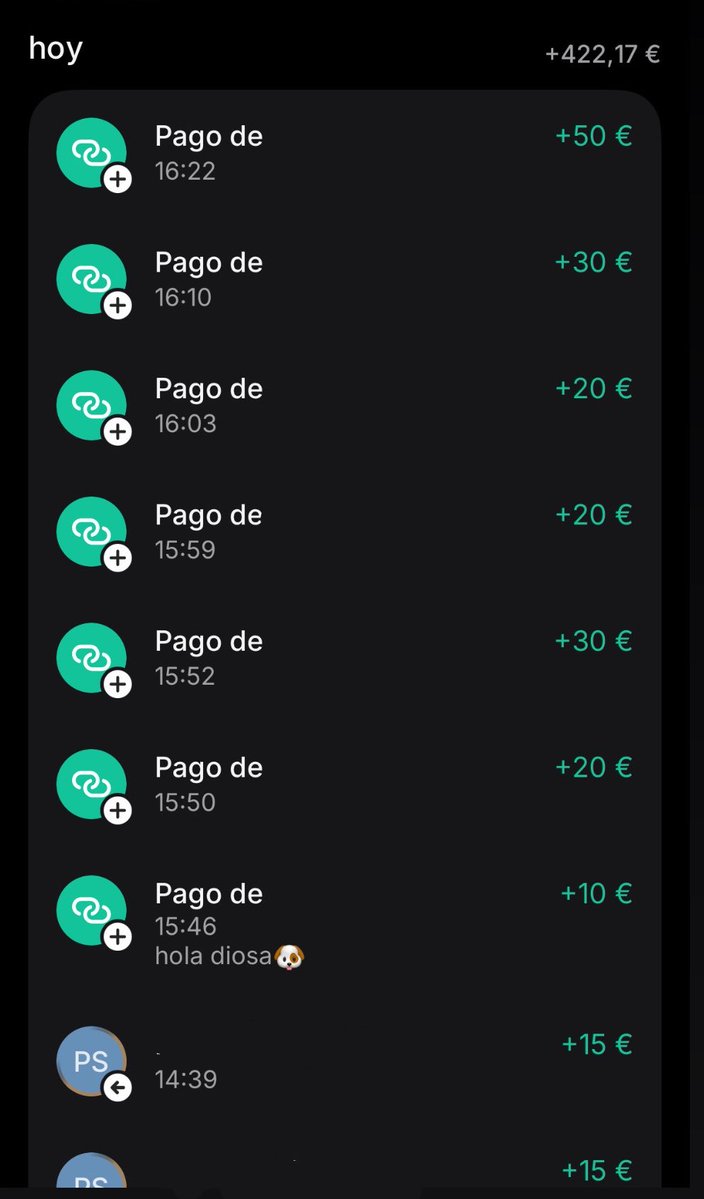 DiosaHaizea2's tweet photo. como me gusta dejaros secos💦 https://t.co/XWGf2JVpZp