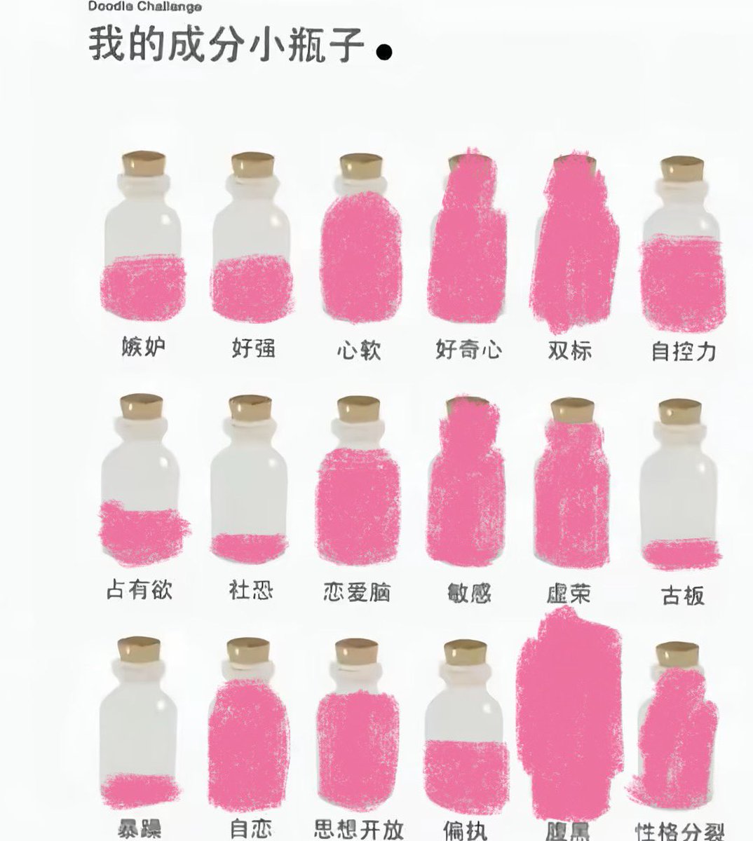 syue1213's tweet photo. 我要发发发发发在小号 https://t.co/bRbKUsPSAo