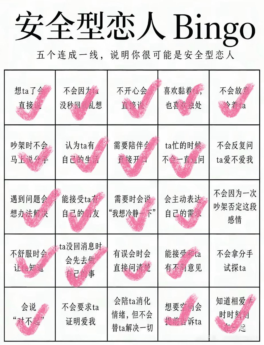 syue1213's tweet photo. 我要发发发发发在小号 https://t.co/bRbKUsPSAo