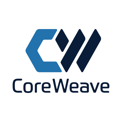 belbeleggers's tweet photo. Leopold Aschenbrenner is filthy rich because of AI

These are 5 stocks in his portfolio, that are cheap right now:

1/5 $CRWV — a top-3 holding. His direct bet on AI compute. https://t.co/ZMlZqE4kyr