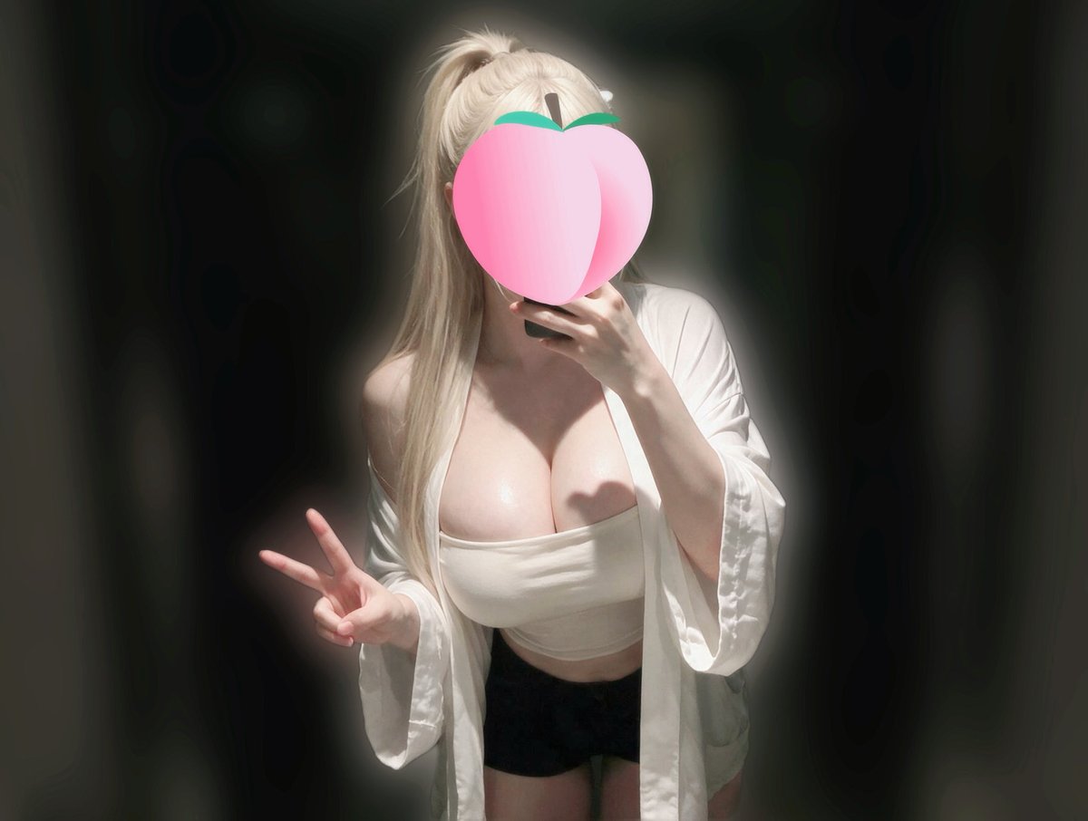 exstasylabgirl's tweet photo. MBTI安産型だった🐈　ママになってあまえたいっ
#裏垢女子 #裏アカ女子 #チアガール https://t.co/2d1qj0nk7z