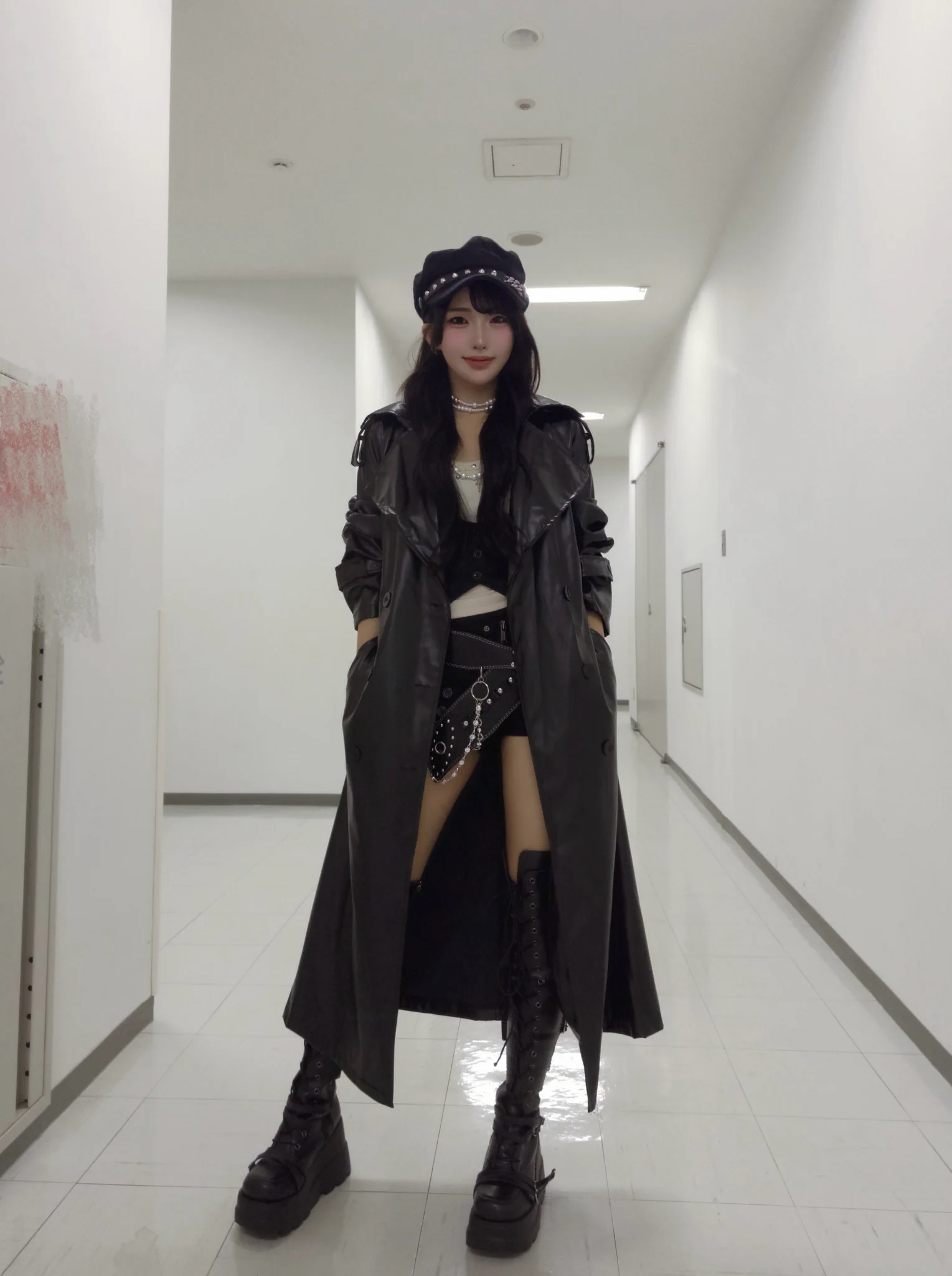 NAVI @Zeppワンマン 9/11 on X: 