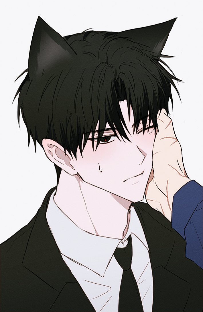 _hamsushi's tweet photo. #커미션
#RT 일정 금액 달성 시 추첨을 통해 한 분께 작업해드립니다!

무컨펌 간단 채색 커미션입니다 😍
작업 기간: 최소 1일~최대 3주
자세한 사항은 크레페에서 확인 부탁드립니다!

신청 https://t.co/K5IJ2any9d https://t.co/tknsORYfUS