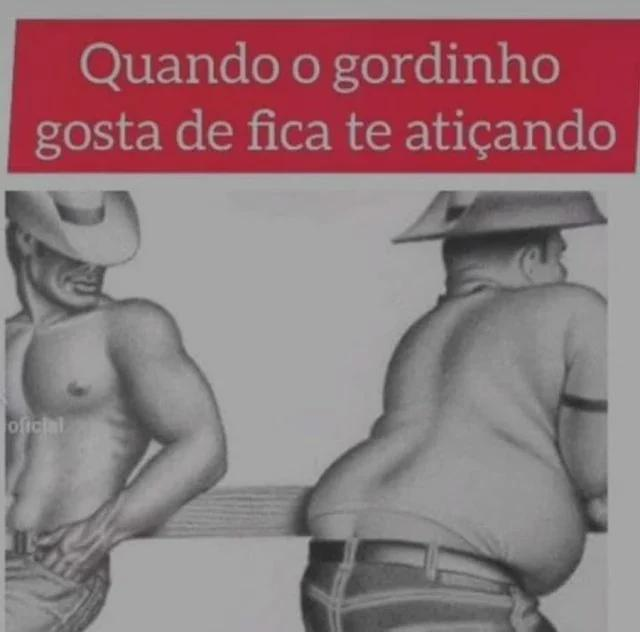 _Wezex_'s tweet photo. @cryfiles ele me atiçando https://t.co/XfcefdoACE