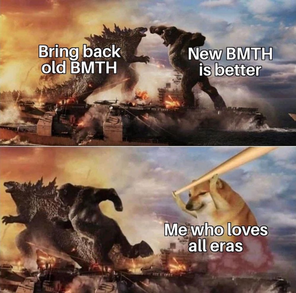 ANTIVISTSLAYER's tweet photo. me https://t.co/M0oUYMMRPk
