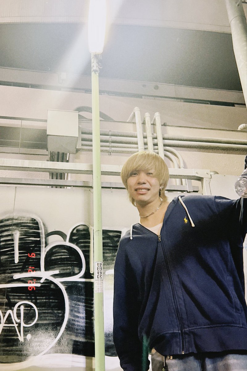 oneda__1's tweet photo. 【🗳下にて投票9日目！】

いよいよ投票あと2日！
ラストスパート！

みんなで絶対下にて行こう！

⬇️投票はこちらから！⬇️
https://t.co/Yl5cP9MvRk https://t.co/ml0MezI9BS