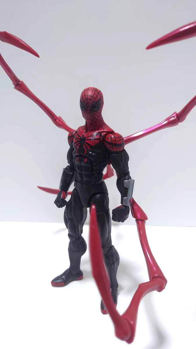 X-এ ヌマのすけ: 