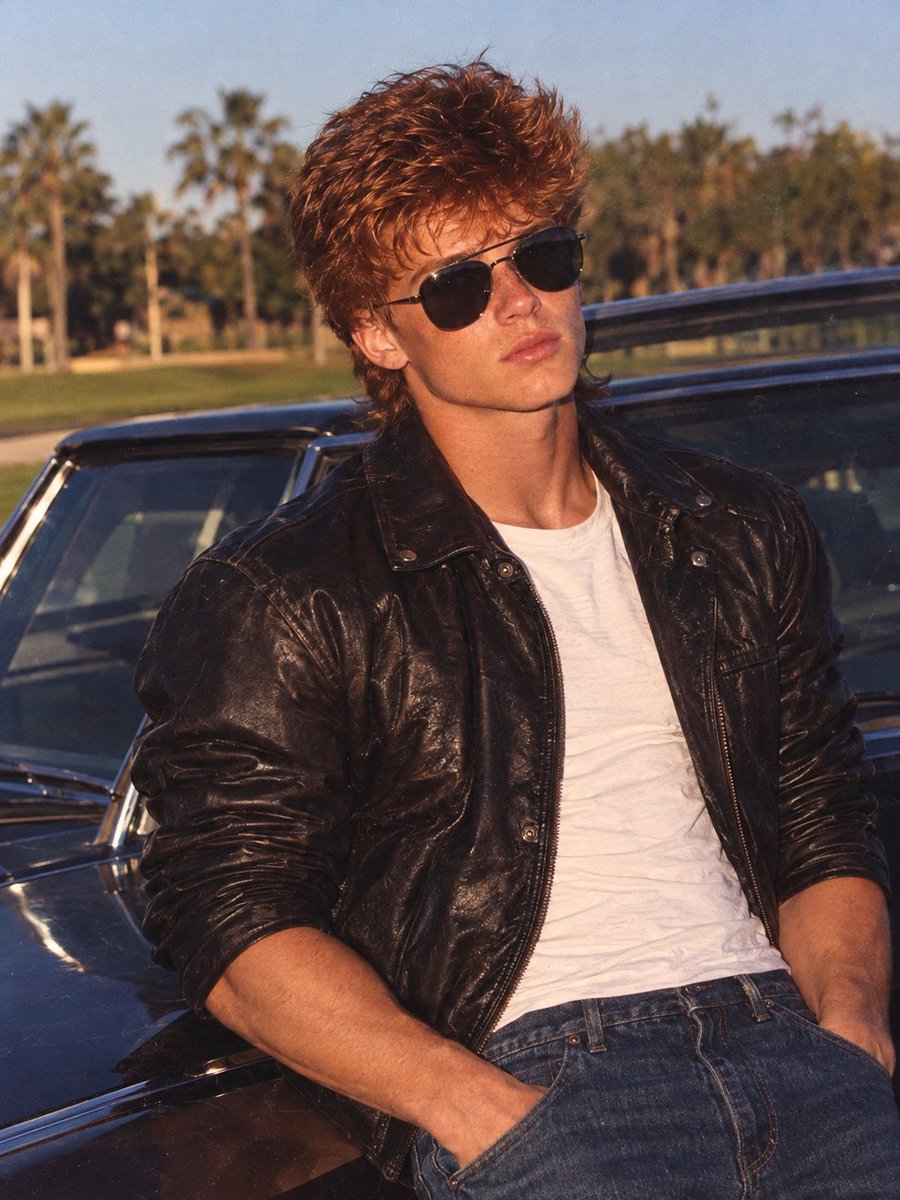 BbyTwunkk's tweet photo. 80s AI Photo Trend #80sAiPhotoTrend #Ai #80s #Trend https://t.co/CYsKWzFJr5