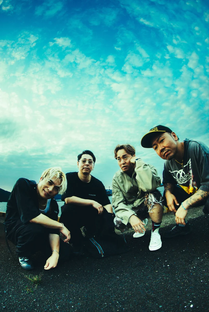 NOISEMAKER on X / X