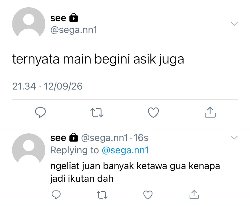 heidinbae's tweet photo. a #dewtee few tweets au.

; gimana jadi nya kalo lu bikin salah paham kating yang kata nya galak abis. https://t.co/3DtFwTNVav