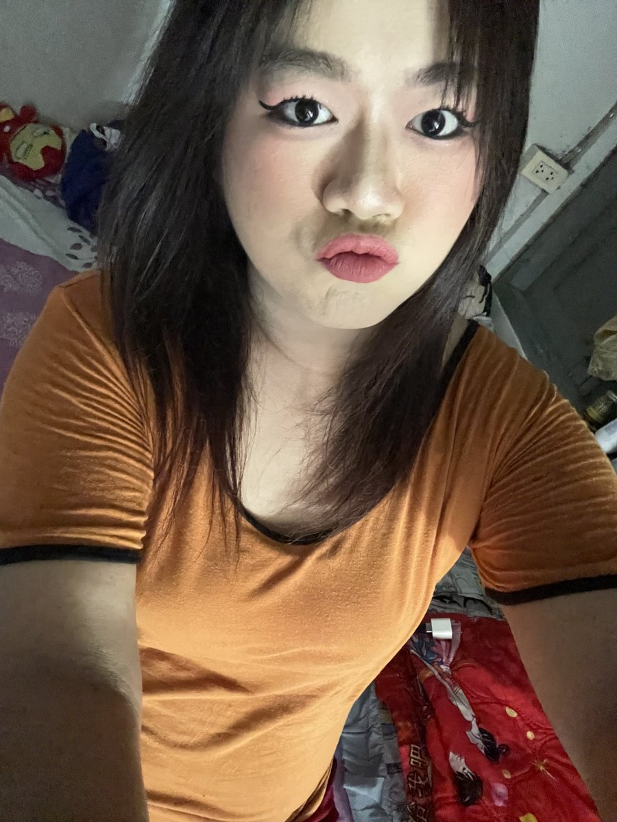 NESTLEkgg's tweet photo. หาผู้ชายชอบกินงูสาวสอง #สาวสอง #สาวเสียบ #สาวสองชลบุรี #สาวเสียบชลบุรี #ชลบุรี #บ้านสวน #นาป่า #บางทราย #บางเเสน https://t.co/VBBvsUwn9T