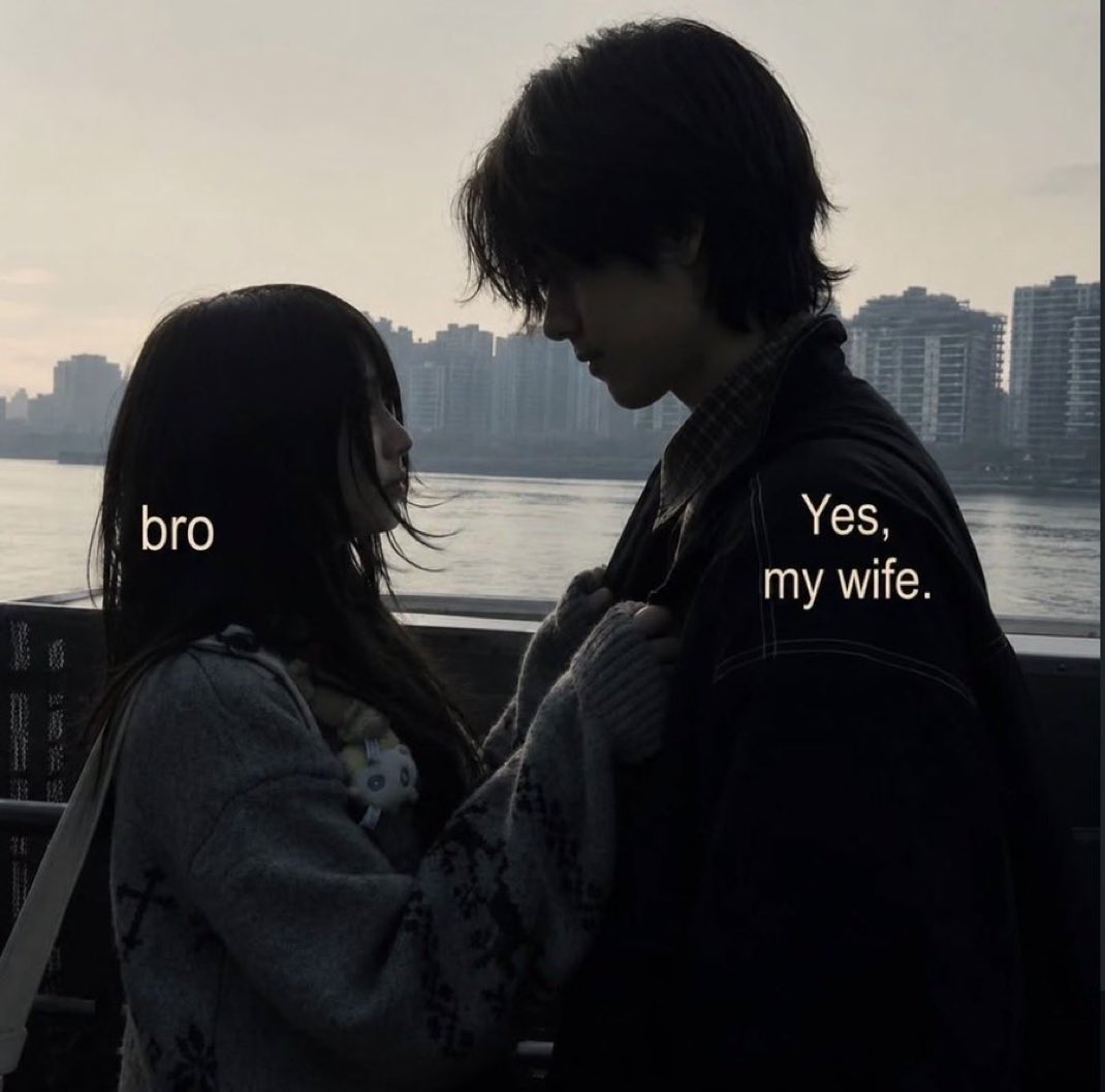 jstll0's tweet photo. https://t.co/oxDUop5Eh4