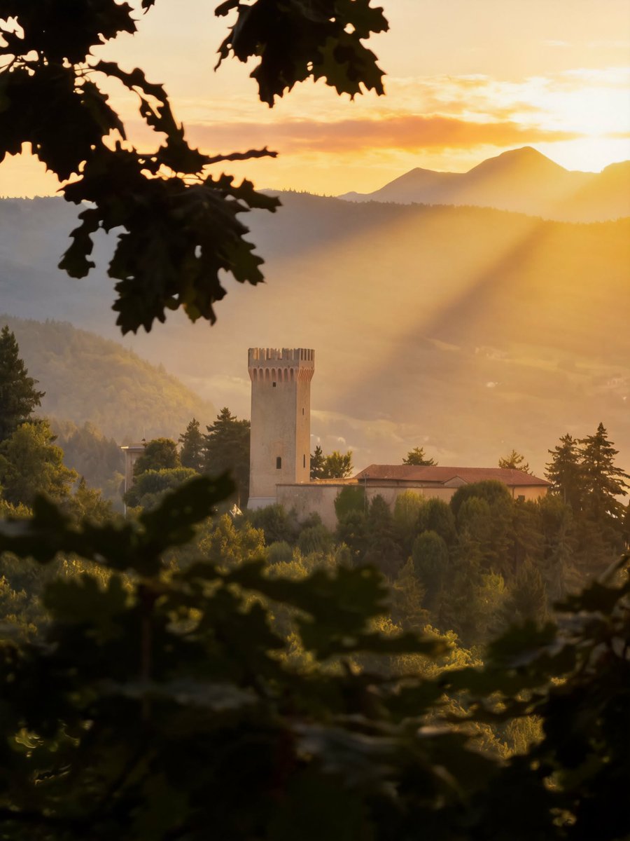 turismoER's tweet photo. Trame di luci ed ombre che giocano con il paesaggio: una carrellata di immagini di Modena e della sua provincia🌅
Ph. 1 nicmod73
Ph. 2 amsimonini
Ph. 3 paz83
#inEmiliaRomagna #VisitEmiliaRomagna https://t.co/cCF1FRdocT