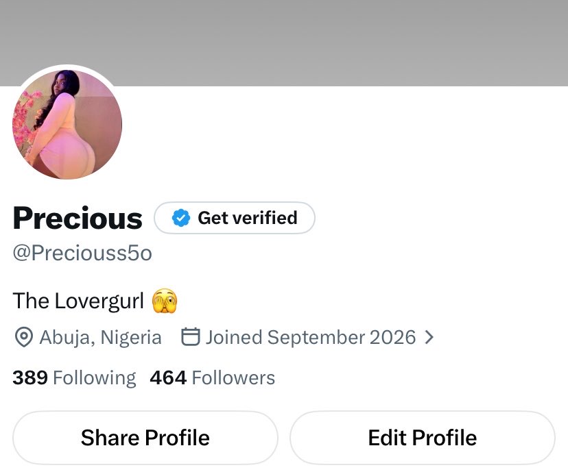 Preciouss5o's tweet photo. Can we reach 500 followers today? https://t.co/R514l6ql3I