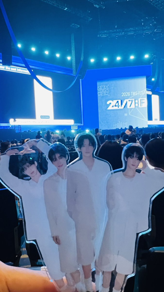 TWS_dohoon_'s tweet photo. たのしゅうございました。またあした！
#투어스 #TWS https://t.co/k5l3bdlxMz