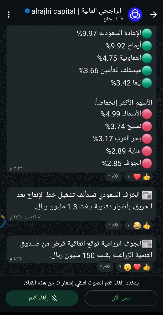 halim_055 tweet picture