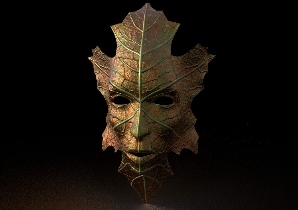 PkMohme's tweet photo. #roblox #robloxdev #blender3d #robloxstudio #Blender
3D face mask model with clean topology 🔥
Commissions Available 🤫 https://t.co/1CWCdAbN36