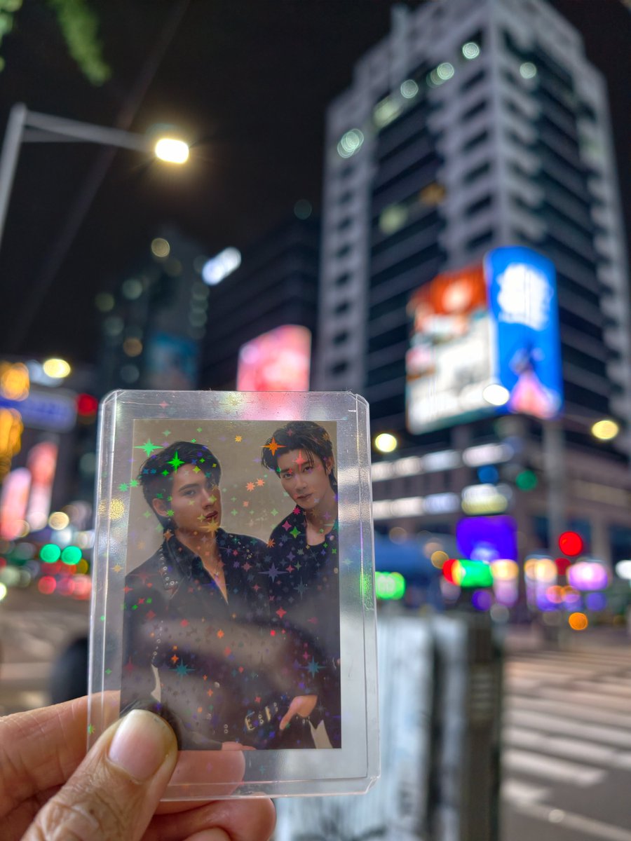 WaenYuki's tweet photo. ได้มาเก็บโปรเจคแล้วค้าบบบ👏
เริ่ดดดด 🥰
เจอกันพรุ่งนี้ค่าาาา 🐢👽
#TutorYim #튜터임
#tutorkrp
#mynameis_yim
#TUTORYIMFMINKOREA https://t.co/MR1U6qraCm