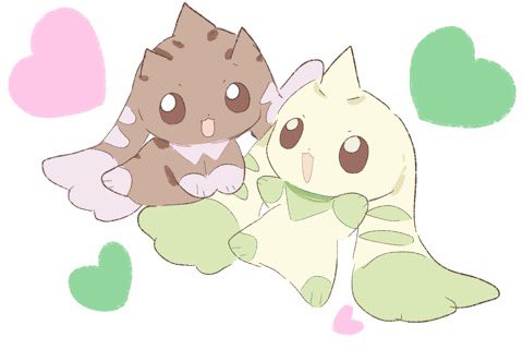 fuuwacandy's tweet photo. 5 dollar chibi style commissions open cause I really wanna save for something! Example below. Please go to kofi or DM if interested! 🥺 Also I have other types open if you want something else! Can draw animal , human or furry. https://t.co/wjFpPWxP4G