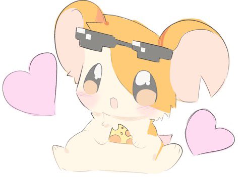 fuuwacandy's tweet photo. 5 dollar chibi style commissions open cause I really wanna save for something! Example below. Please go to kofi or DM if interested! 🥺 Also I have other types open if you want something else! Can draw animal , human or furry. https://t.co/wjFpPWxP4G