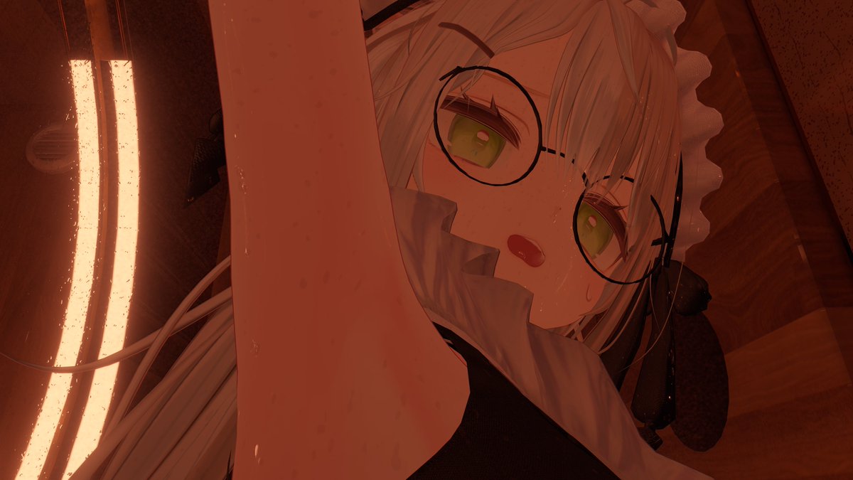 san1231vrc's tweet photo. あずねこの脇 https://t.co/pPu9jjgHWq