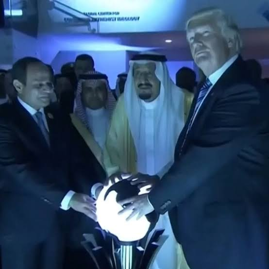 LickIt253's tweet photo. @spencerpratt 15 of 19 highjackers were Saudi https://t.co/BexXnTJ1ta