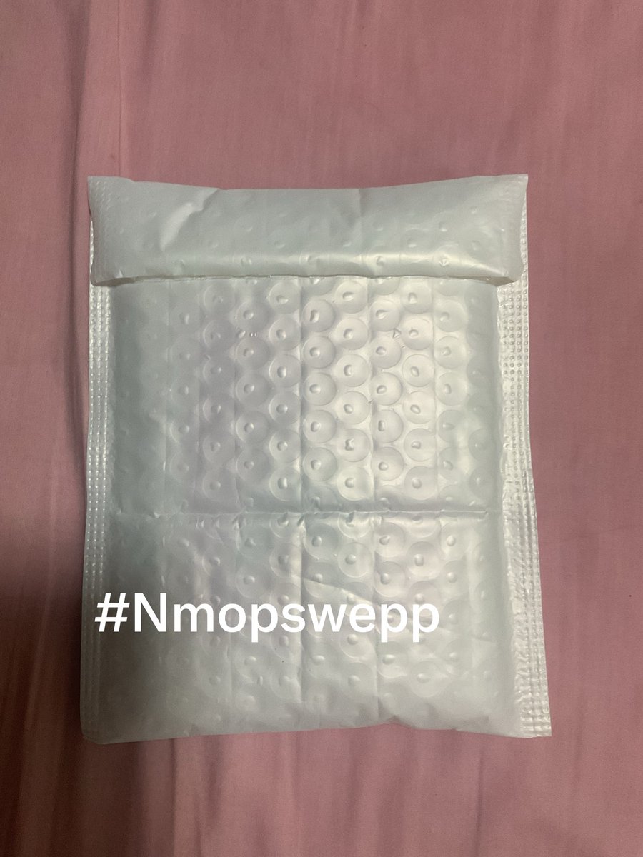 MaThay33386's tweet photo. รอบส่งวันพรุ่งนี้ค้าบบ ขอบคุณน๊าา
#Nmopswepp https://t.co/ilAZMMWOex