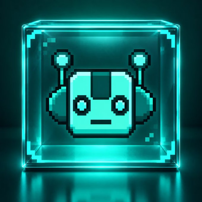 HypeBotts tweet picture
