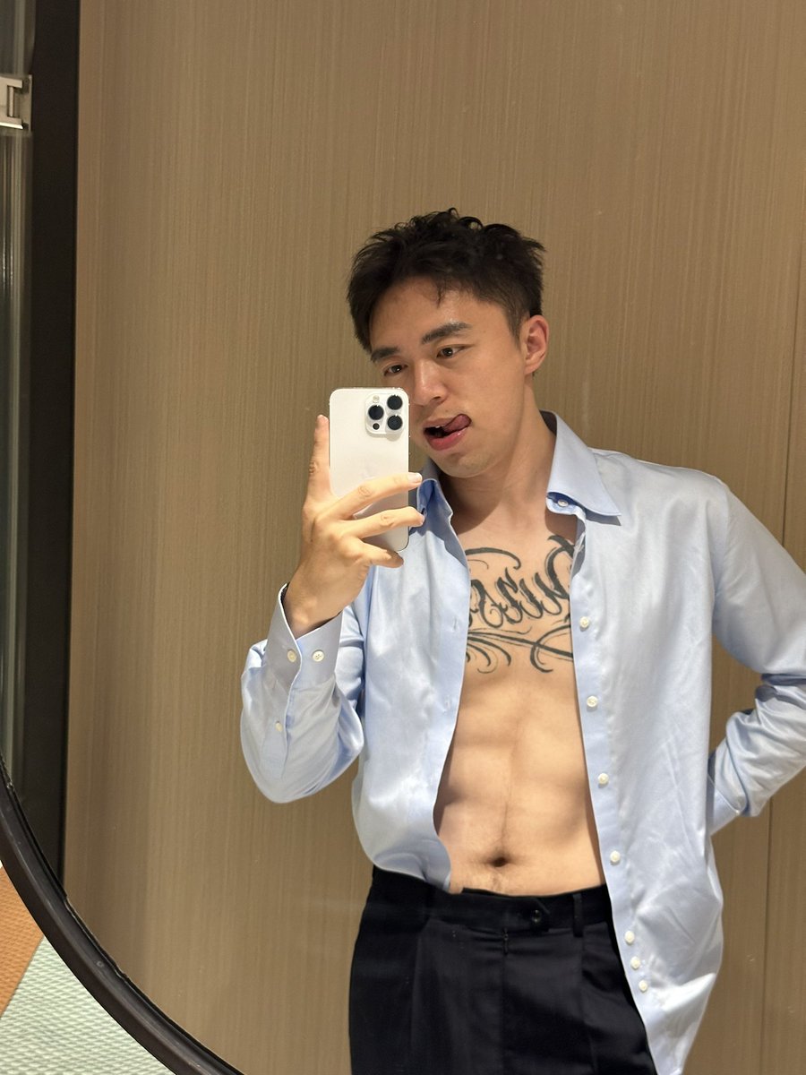 OnionSdo's tweet photo. 舔一下👅 https://t.co/j27eHQOF3d