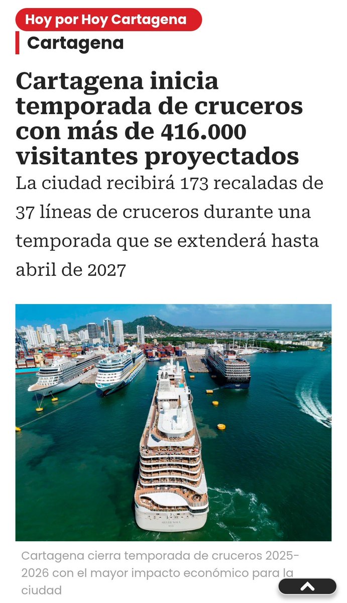 EdLRodrigueZ's tweet photo. @petrogustavo En serio, sea serio 😂 https://t.co/JPXUDnISTW