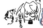 _c96q's tweet photo. お邪魔しました🩷🎶 https://t.co/FuVsFq3XU6