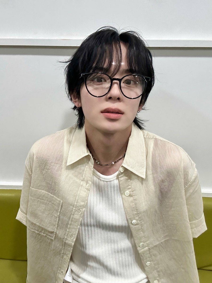 the_verivery's tweet photo. [📸]
2026.09.12
KBS2 #살림하는남자들

리액션까지 완벽했던 살림돌 강민🫣

#베리베리 #VERIVERY #VRVR
#강민 #KANGMIN
#CONFETTI #Dont_Panic https://t.co/yWtGi2PVIo