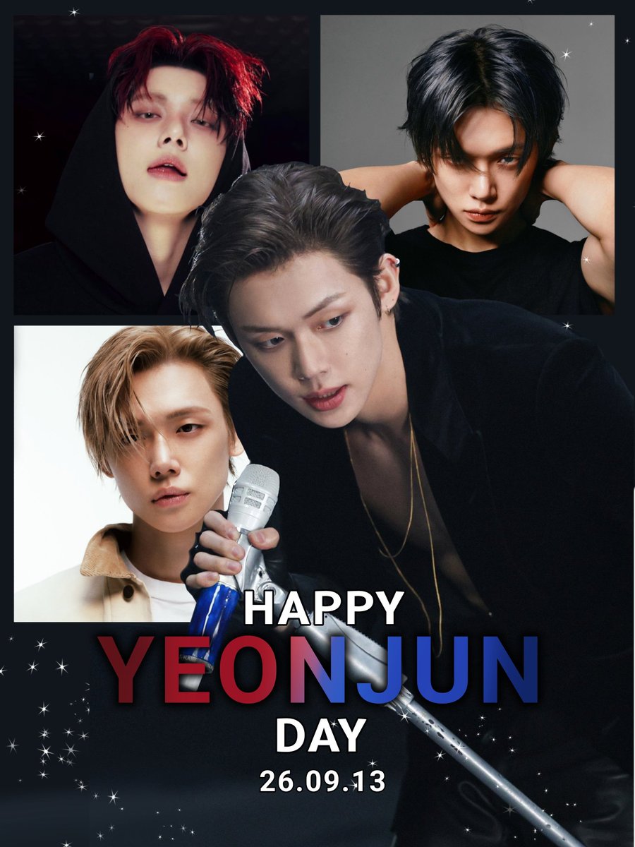 txtvotingcrew's tweet photo. So proud of our star Yeonjun. You truly are a " Born to Be " idol.  Thank you for always spreading love and kindness to everyone.

Let's make posts, trend the tags, and join our fanbases for streaming parties MOAs 🎂

HAPPY YEONJUN DAY
#YouAlwaysShineYeonjun
#바다를닮은쭈니에게높은가을하늘을
#IceCreamより甘いヨンジュン生誕祭