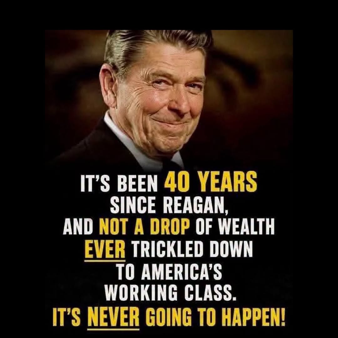 BillyMcduff's tweet photo. https://t.co/MFfl7tUC3t